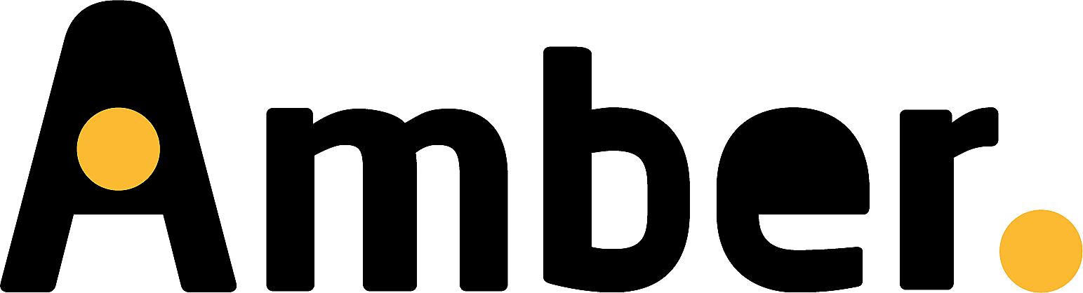 logodesign1_metstreeponder