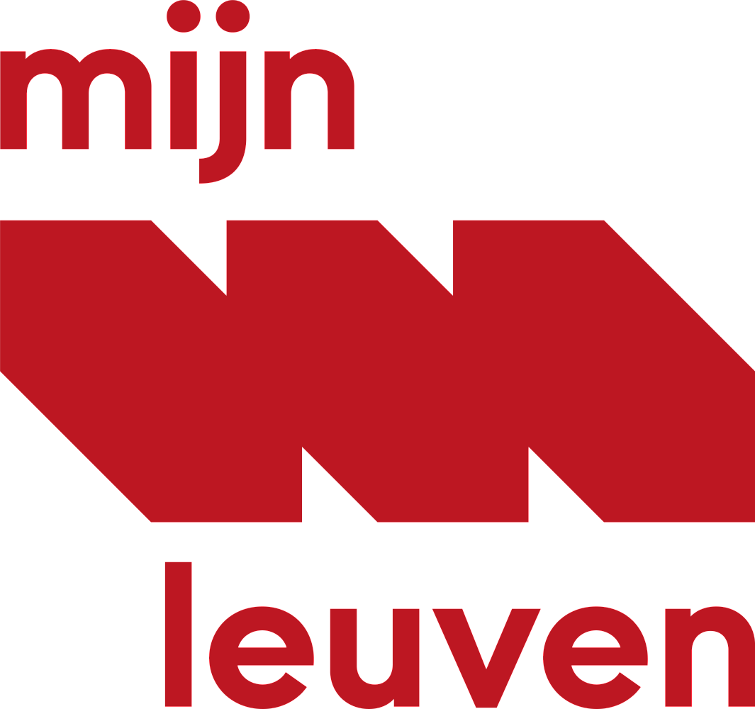logo_ver_rood
