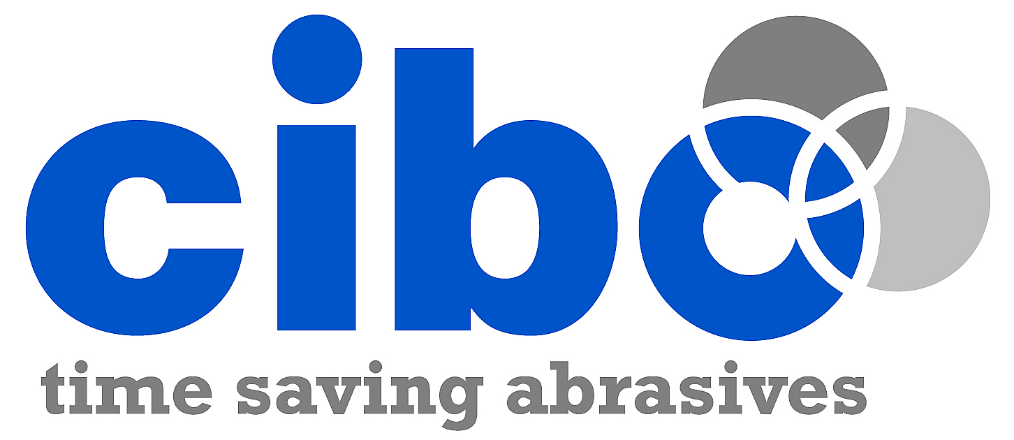 cibo_logo_400dpi (1)