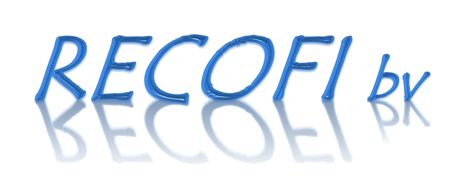 Recofi logo (1)