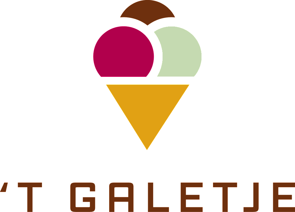 Gebruik deze indien mogelijk (1)
