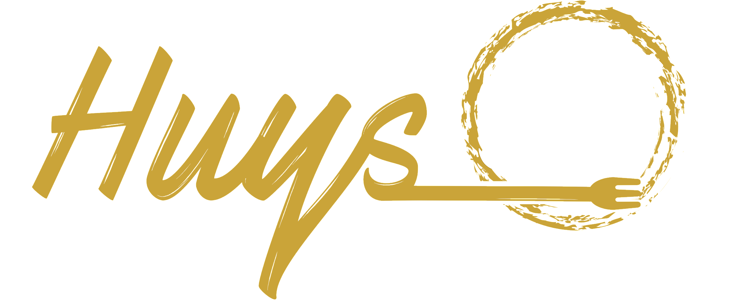 logo_big