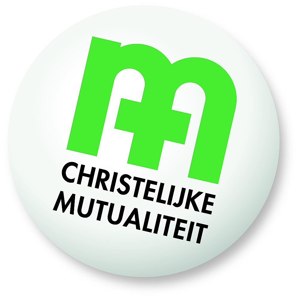 CM_logo_2023_3D_CMYK (1)