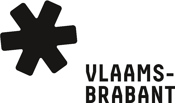 vlaams-brabant-jpg-zwart.jpg