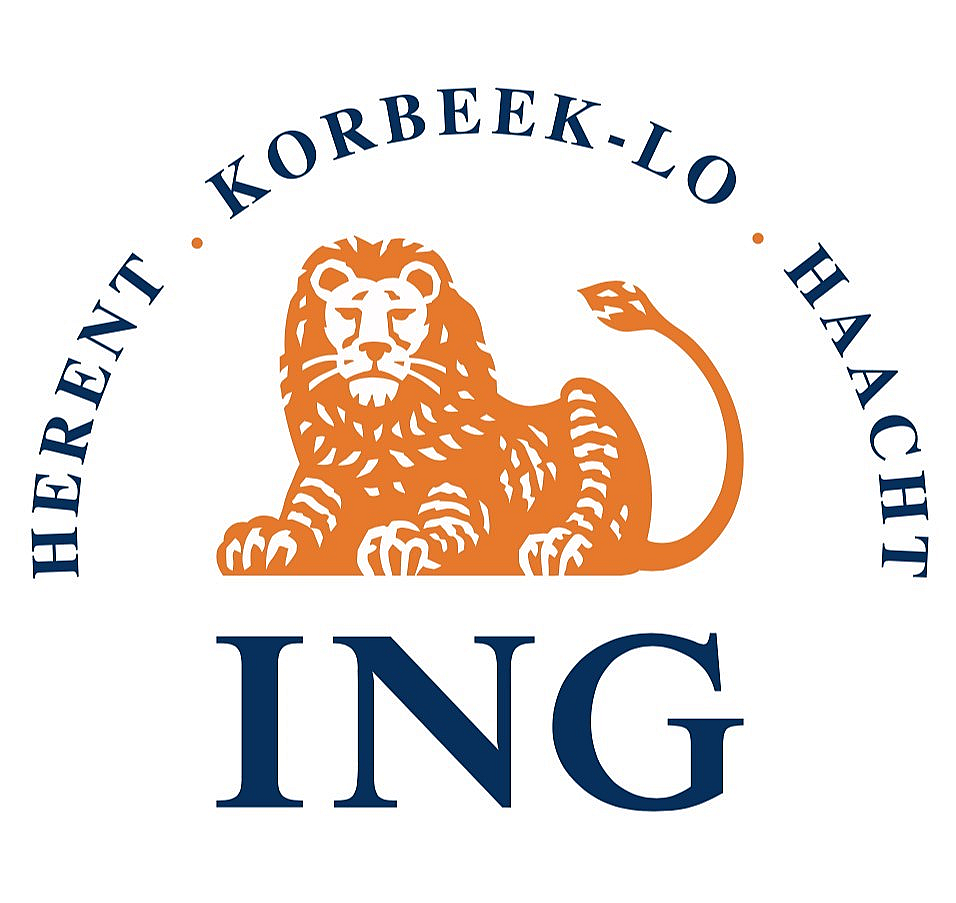 Logo Adscendo